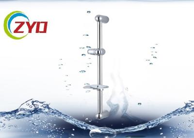 Complete Bathroom Shower Sets Length 50 - 70cm Diameter 22 - 28cm Optional