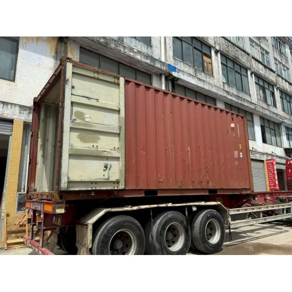 Modern Indoor Wood Metal Furniture Custom Colors Multi-functional