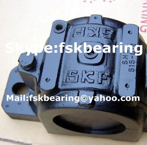 NSK FAG Brand SONL248-548 Fixed Plummer Block Bearing Housing