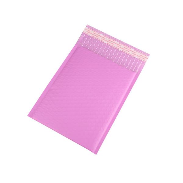 Украсьте дырочками проложенные сумки почты с со- экструдированной полиэтиленовой пленкой 165кс255 #Б6