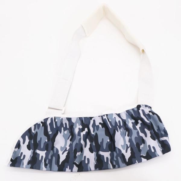 Многоразовая реабилитация тренируя медицинский слинг для лишать подвижности протезный