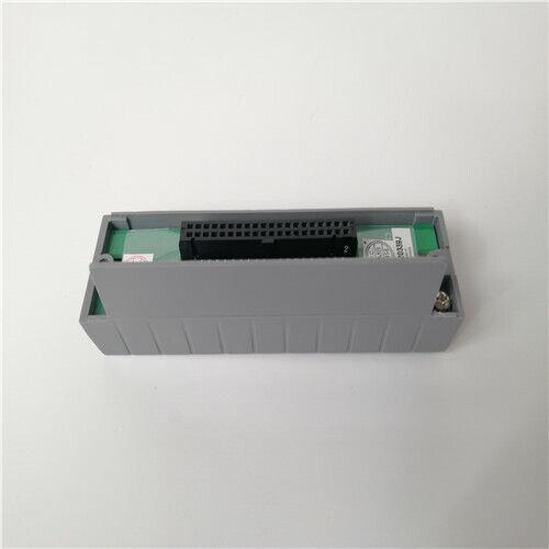 Adaptateur d'interface de câble KS à 16 canaux