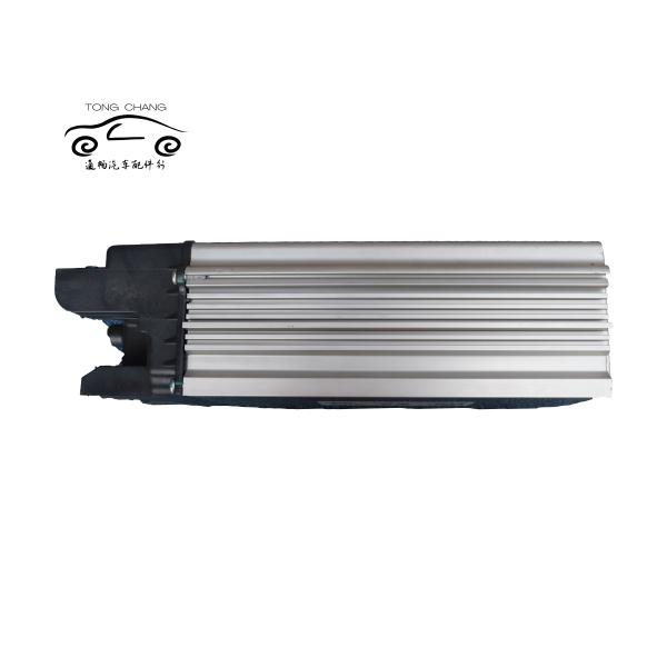 32301105 421291463 100RES-021161 48v Hybrid Battery For Land Rover