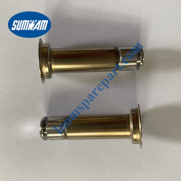 Picanol Armature,picanol loom spare parts