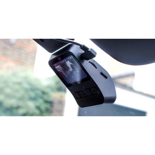 1/2.7 фокусное расстояние 2.82mm держателя объектива фотоаппарата s HD широкоформатное автомобильное