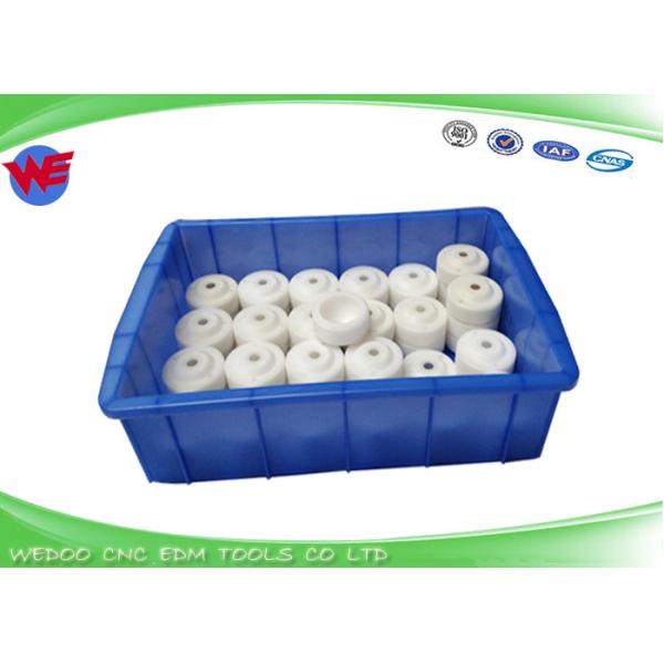 135017450 Agie Charmilles Части EDM Водная верхняя сосна для серии Robofil