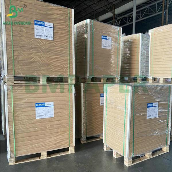 70gsm Shiny Water-resistant Aluminum Beer Label Paper For Premium Beer Packaging Papel de etiqueta de cerveza de aluminio brillante resistente al agua de 70 gramos para envases de cerveza premium