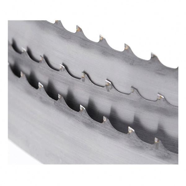 Stellite Alloy Saw Blade Manual Welding Machine For Machinery Repair Shops