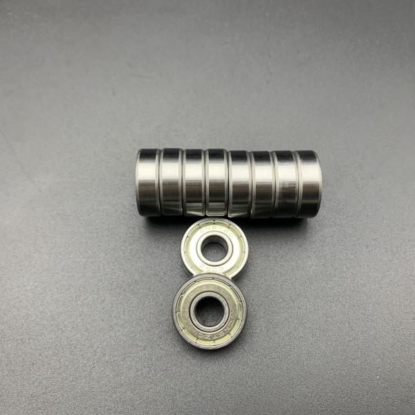 608 ZZ C2 Miniature roulements à billes à rainure profonde rangée unique 8*22*7mm Purificateur d'eau pompe de rappel