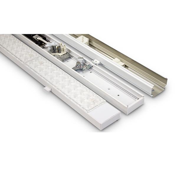 Luminaire do retrofit do diodo emissor de luz 60w