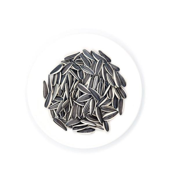 Amazon hot sale Raw Sunflower Seeds Variety:  Best for Snack Packaging - Gluten-Free, Non-GMO Snack Gifts