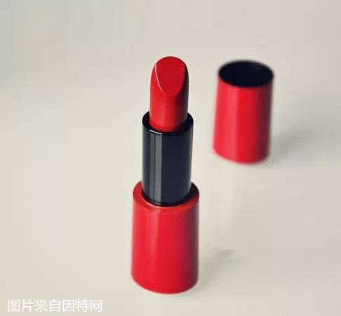 Цвет ясности веса прессформы 5г безопасного силикона качества еды косметический легкий для того чтобы очистить