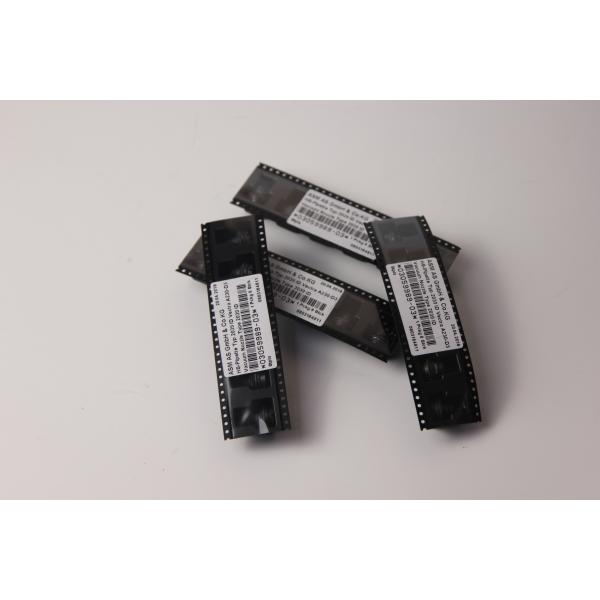 0305998903 Vacuum Nozzle Type HS Plpette Typ 2039 ID Vectra A230-D3