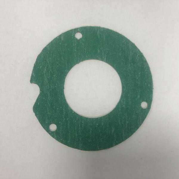 D3LC Eberspacher Heater Parts 251822060002 Eberspacher Gasket
