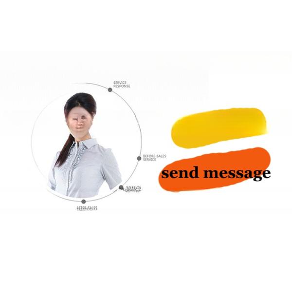 Водостойкая плитка из виниловой доски современного стиля с упаковкой IXPE и сертифицированной ISO9001