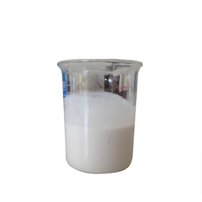 CAS 188425-85-6 Agriculture Fungicide Syntheses Material Intermediates