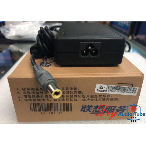 New 20V 8.5A 170W AC Adapter For Lenovo IBM Thinkpad W520 W530 45N0112