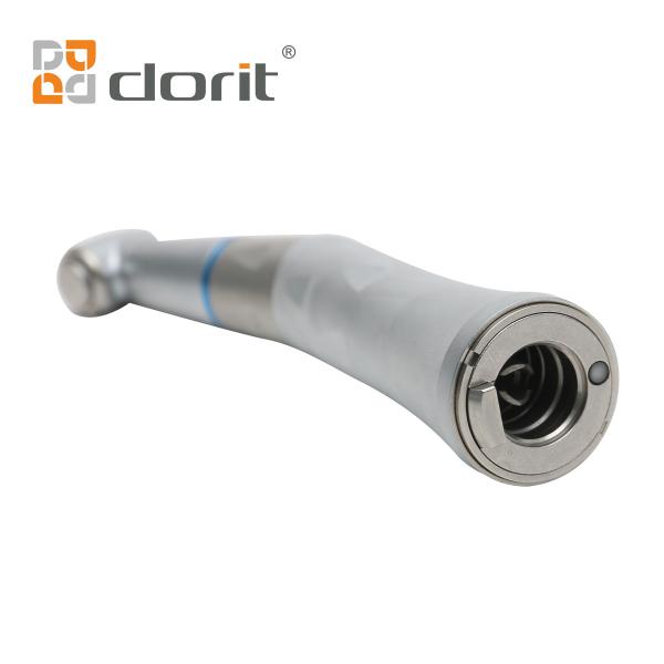 Вода Kavo низкоскоростное электрическое зубоврачебное Наконечники 1:1 внутренняя