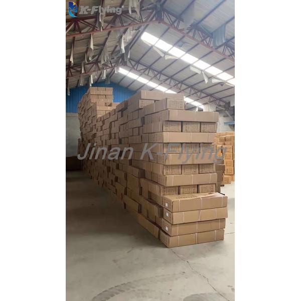 2 Layers Stainless Steel Movable Hospital Instrument Medical Trolley Cart