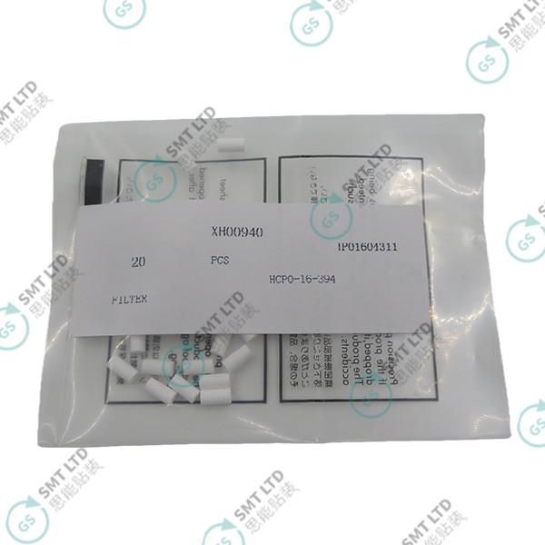 XH00940 SMT FUJI Filter The Perfect Solution for Filtration Needs