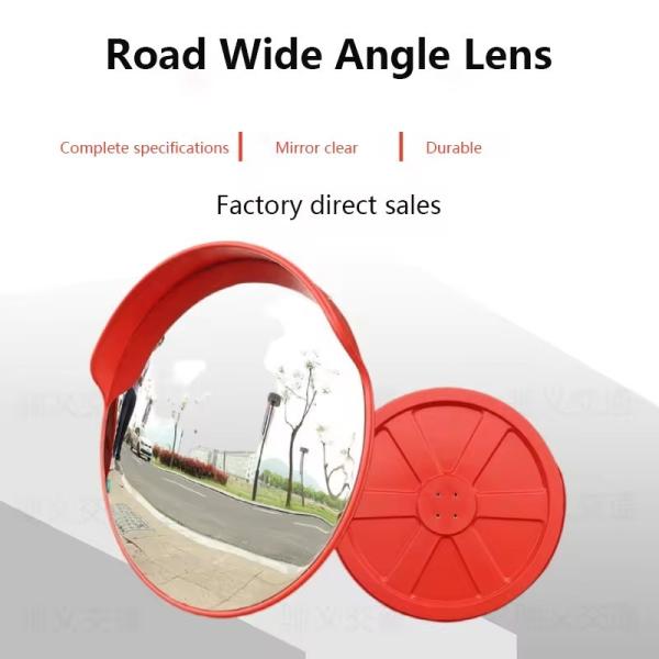 Предоставление средств безопасности дорожного движения Предупреждение Напоминание Оборудование безопасности строительства