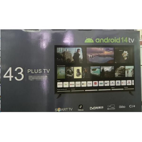 Guangzhou Mianhong Electronic Technology Co., Ltd.