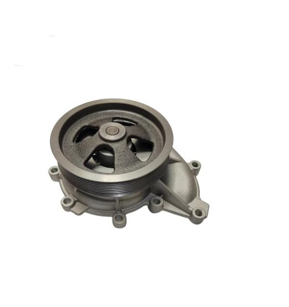 1508533 Water Pump 1353072 1508533 570951 1896752 570955 Excavator Water Pump