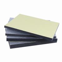 Película de alumínio refletora revestida com espuma XPE de 10 mm para isolamento de parede do piso