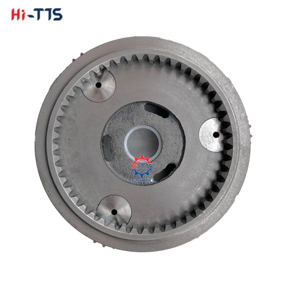 Excavator Spare Parts E325C E324B E329D Travel 3rd Carrier Assy with Sun Gear 227-6119 169-5593 169-5590 169-5599