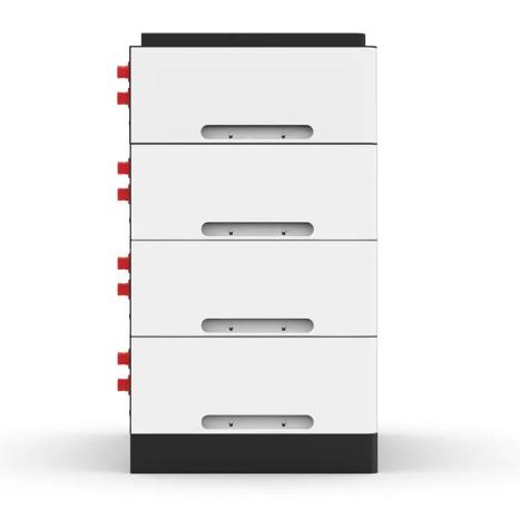 20kwh Wholesale LiFepo4 Battery Solar Custom Manufacturer Home Energy Storage Battery System Lithium Battery