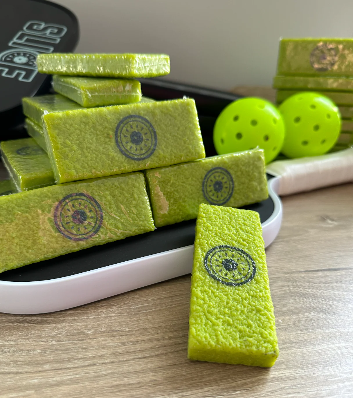 Физиотерапевтическое реабилитационное оборудование на заказ