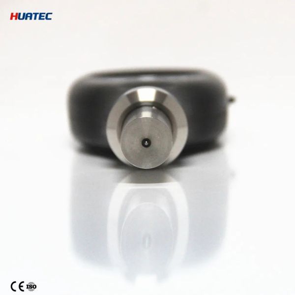 HT-6710A Digital Sand Mould Surface Hardness Tester Type A for Wet Sand Core Molding