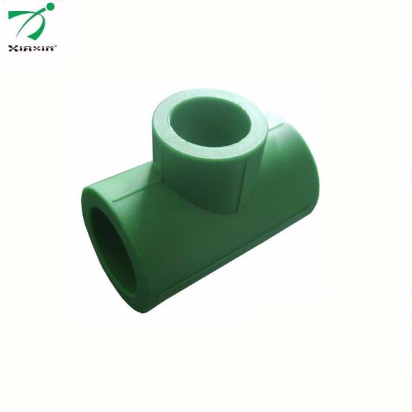 Car door plank of injection molds