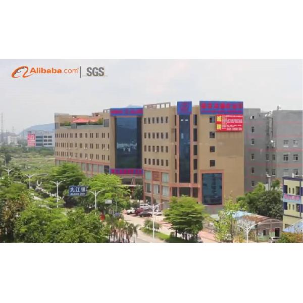 Diámetro de mármol blanco de la mesa de centro 600m m de las mesas de centro del hotel de lujo de Gelaimei