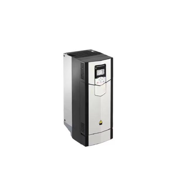 Hot sale ACS880 inverter ACS800/ACS580 /ACS550/ACS510 Frequency converter Original products ACS880-01-040A-5