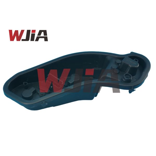 265563AW0A  Lamp Socket for Nissan Sunny / VERSA/ALMERA/N17Z 2011-2018
