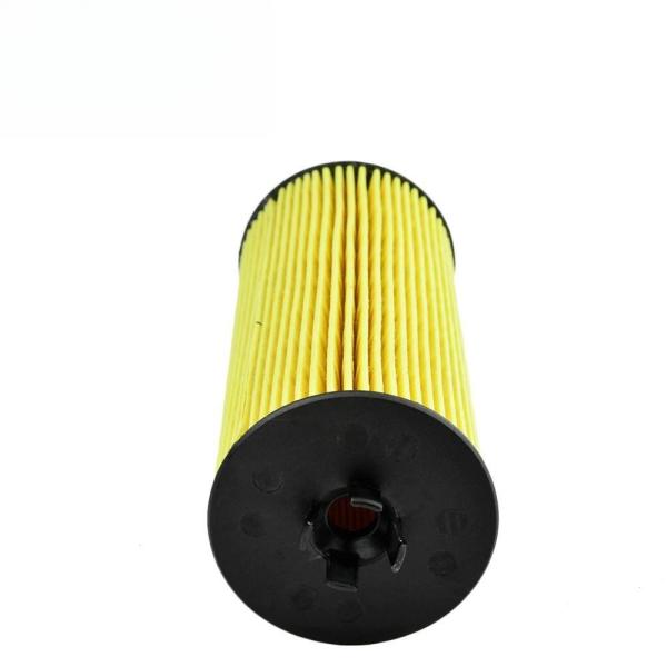 High quality Oil filter A2781800009 A2781840125 A133180061005 A1771800110 for Mercedes-Benz AMG C63 G63 G500 CLA45 CLS63