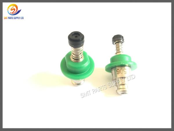 Conjunto de bocal 40001344 Originla de JUKI 506 SMT novo ou cópia nova