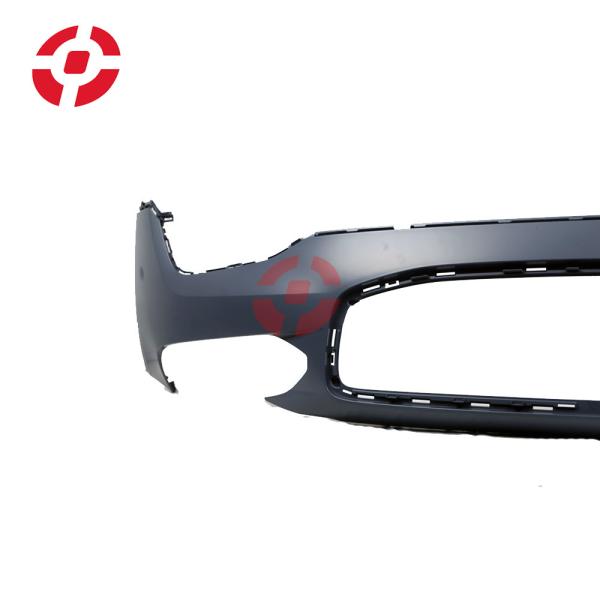 Get the Best car bumper OE 39790356 of Body System for VOLVO and Protect Your Investment