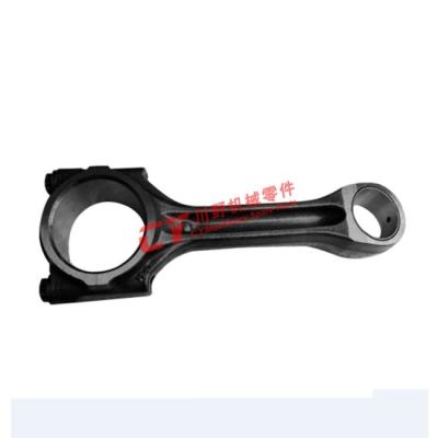 Biela Para Motor C4.4 C6.6