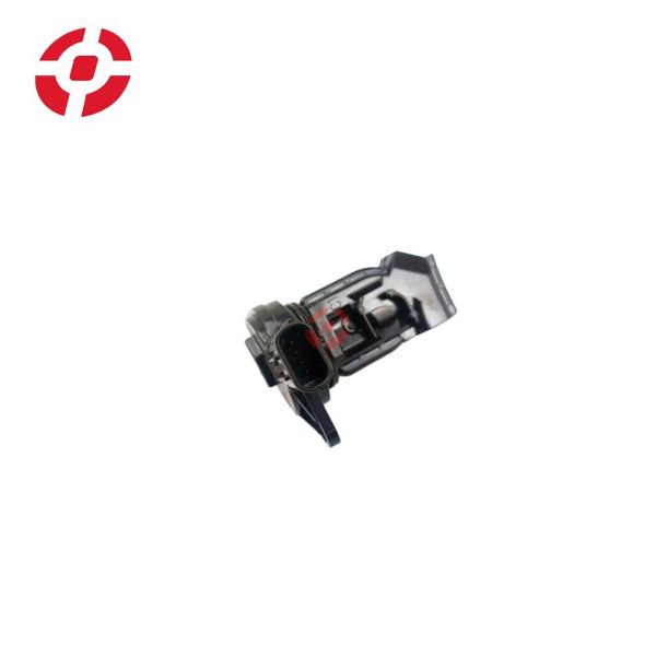 Automotive air flow meter Mass air flow sensor for VO LVO Air mass sensor OE 31380619 Air flow sensor