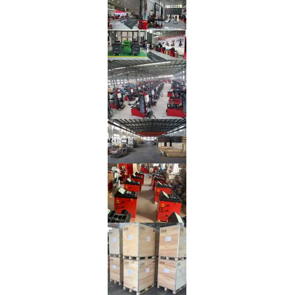 Electricity Automatic Car Retractable High Pressure Hose Reel Customized Length