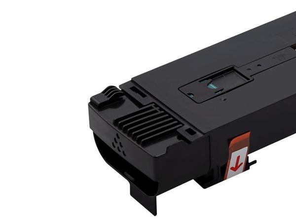 Xerox DocuColor 240 Compatible Laser Toner Cartridge , Color Generic Toner