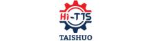 Guangzhou Taishuo Machinery Equipement Co.,Ltd