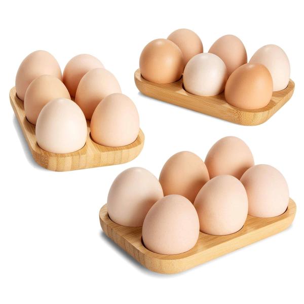 Cozinha que limpa o Oem da escova da lavagem da louça do silicone 17g