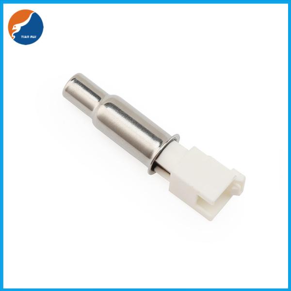 датчик температуры термистора стиральной машины NTC одежд нержавеющей стали 5K 10K более сухой