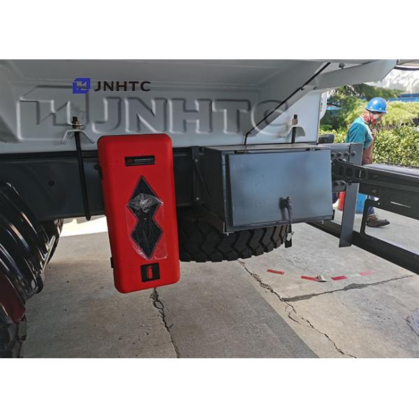 цистерна с водой 20m3 брызгая тележку Sinotruk Howo 6x4