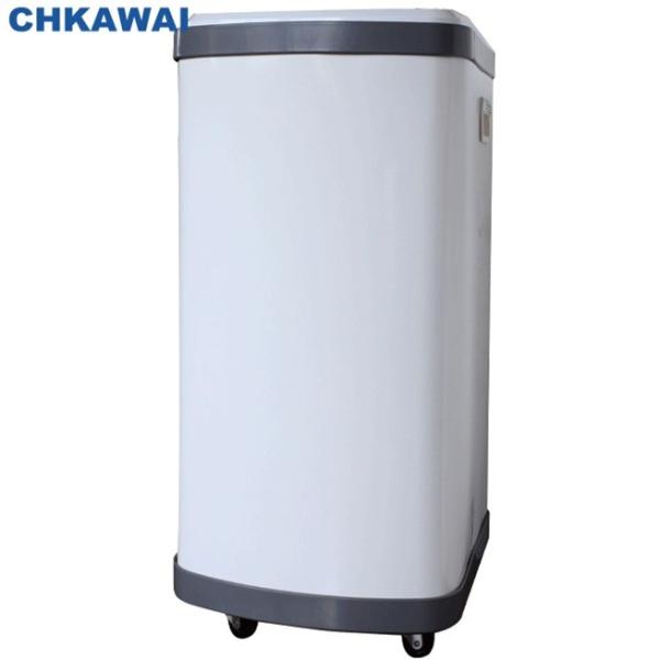 11L Water Tank Capacity Big Bucket Dehumidifier App Control Technology Integrated