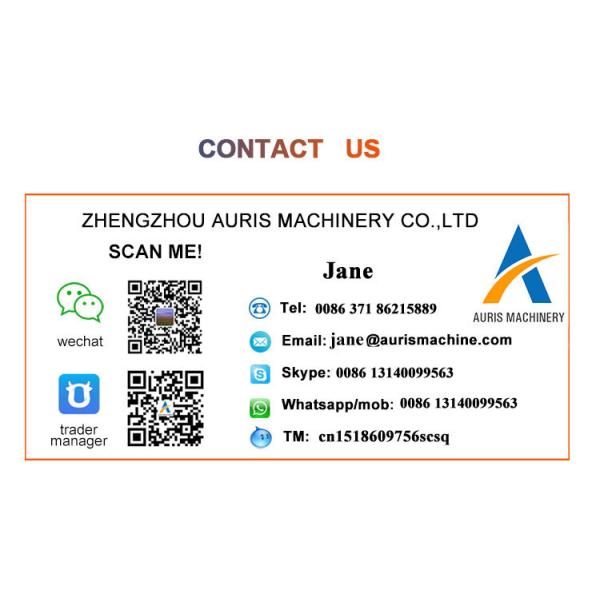 Frozen Meat Cube Dicer Machine Beef Fish Chicken Mincing Machine