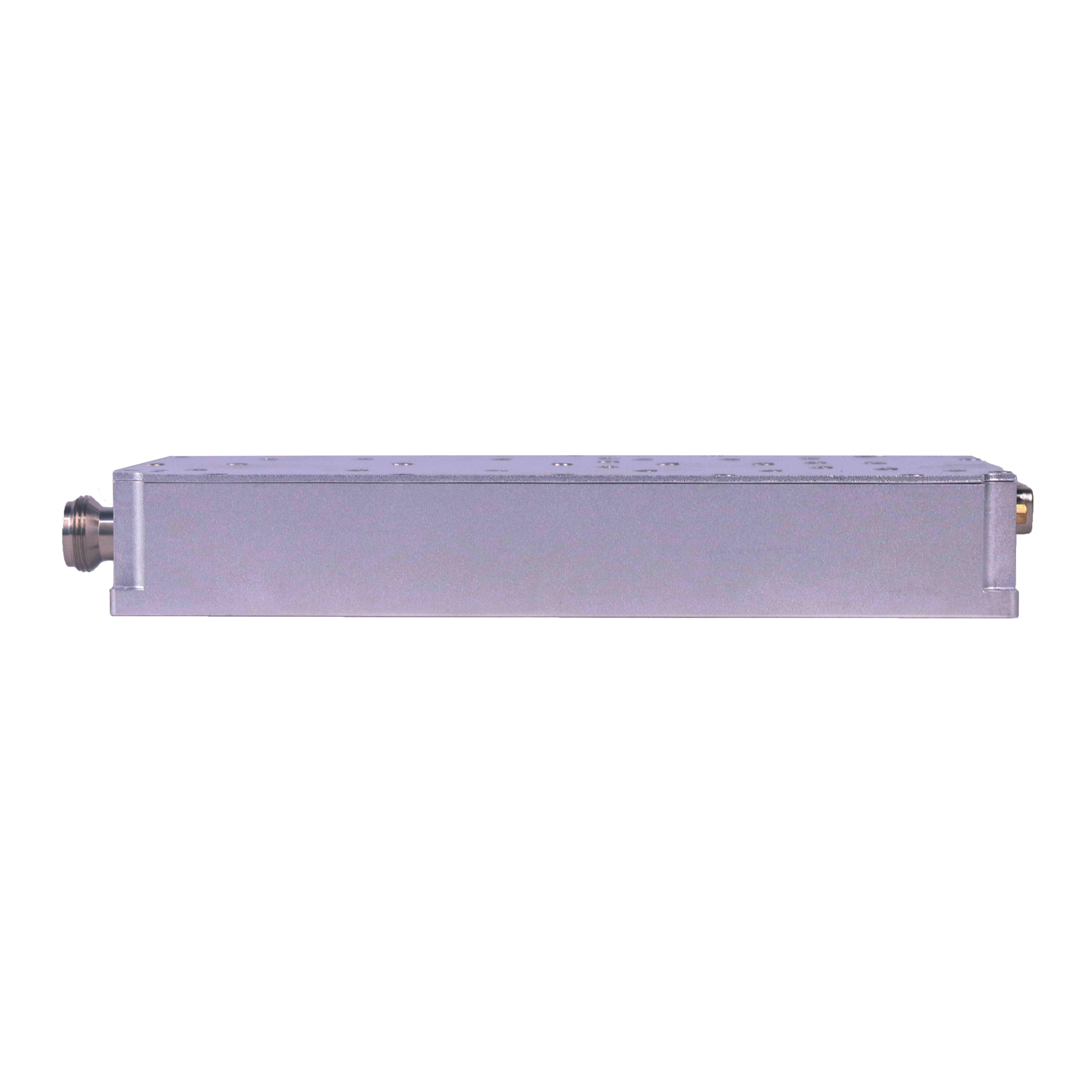 OEM 2400-2500MHz Модуль усилителя мощности RF